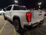 2024 Sierra 1500 Thumbnail 10