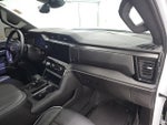2024 Sierra 1500 Thumbnail 12