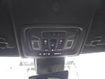 2024 Sierra 1500 Thumbnail 30