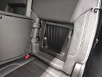 2024 Sierra 1500 Thumbnail 33
