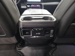 2024 Sierra 1500 Thumbnail 34