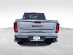 2024 Sierra 1500 Thumbnail 1