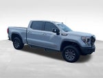 2024 Sierra 1500 Thumbnail 2