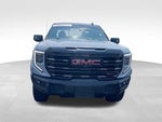 2024 Sierra 1500 Thumbnail 3