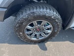2024 Sierra 1500 Thumbnail 4