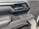 2024 Sierra 1500 Thumbnail 5