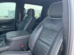 2024 Sierra 1500 Thumbnail 6