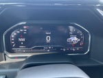2024 Sierra 1500 Thumbnail 7