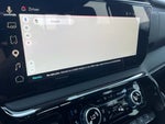 2024 Sierra 1500 Thumbnail 9