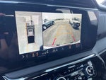 2024 Sierra 1500 Thumbnail 10