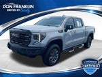 2024 Sierra 1500 Thumbnail 12