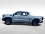 2024 Sierra 1500 Thumbnail 13