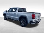 2024 Sierra 1500 Thumbnail 14