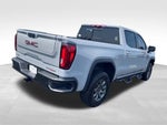 2024 Sierra 1500 Thumbnail 15