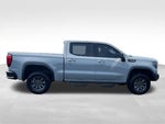 2024 Sierra 1500 Thumbnail 16