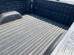2024 Sierra 1500 Thumbnail 17