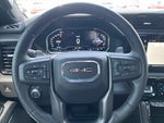 2024 Sierra 1500 Thumbnail 20