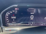 2024 Sierra 1500 Thumbnail 21