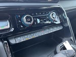 2024 Sierra 1500 Thumbnail 22
