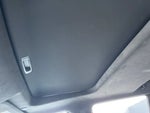 2024 Sierra 1500 Thumbnail 24