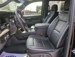 2026 Sierra 1500 Thumbnail 1