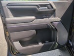 2026 Sierra 1500 Thumbnail 2