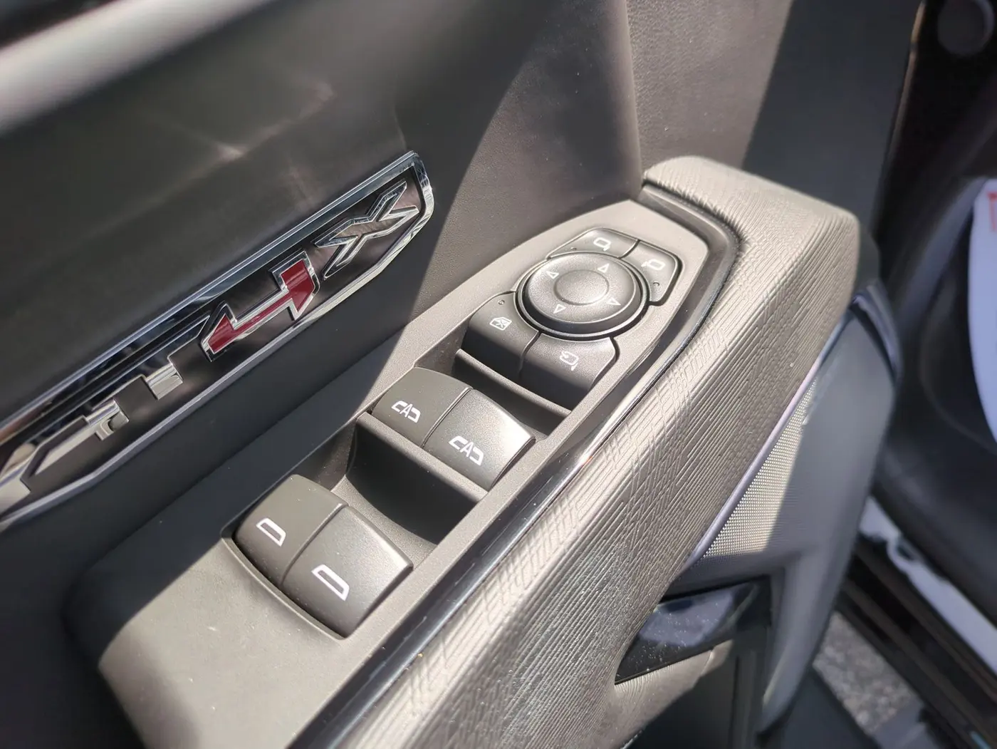 2026 GMC Sierra - $70,790