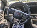 2026 Sierra 1500 Thumbnail 6