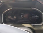 2026 Sierra 1500 Thumbnail 7