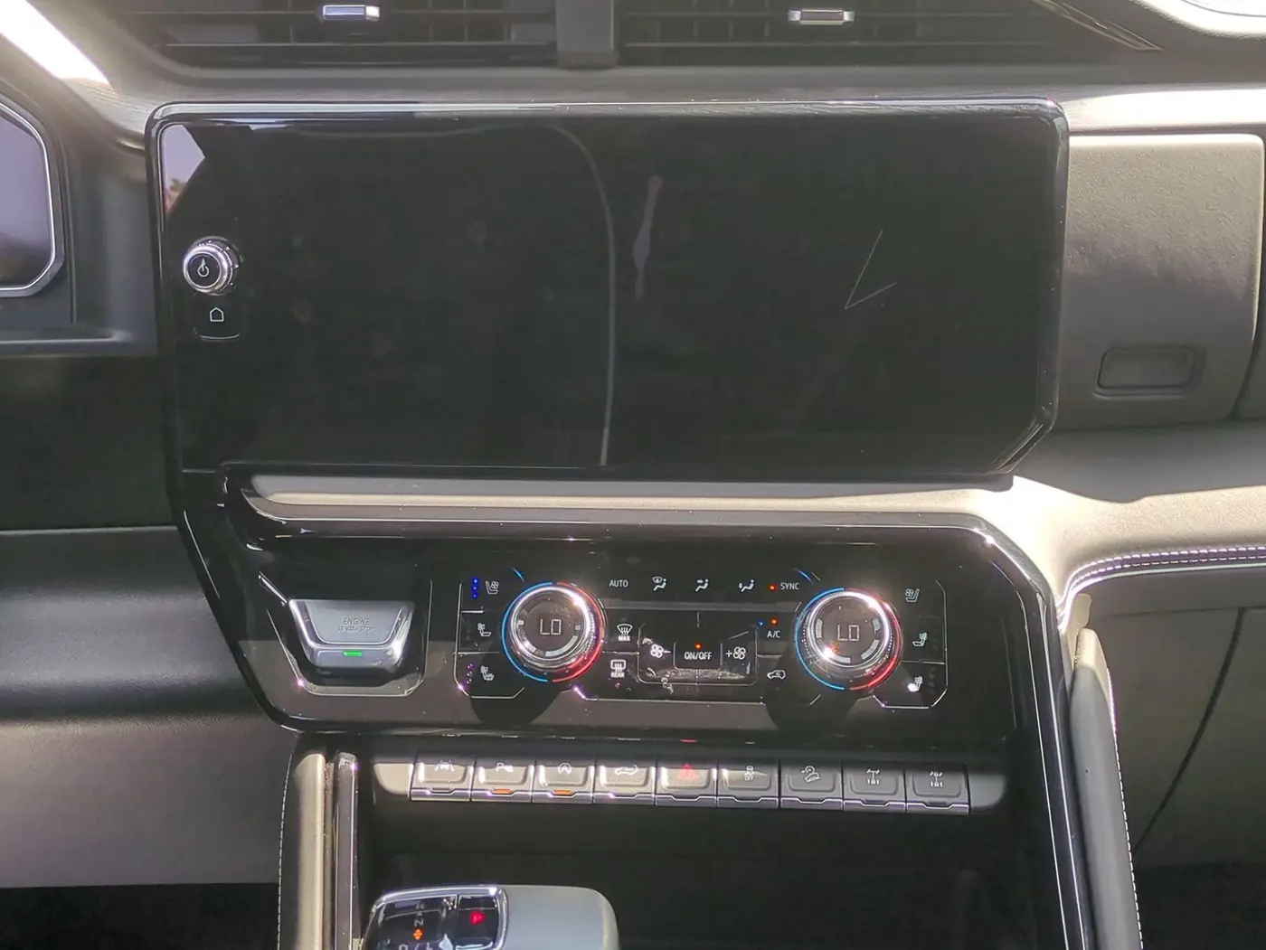 2026 GMC Sierra - $70,790