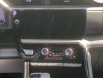 2026 Sierra 1500 Thumbnail 10