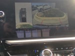 2026 Sierra 1500 Thumbnail 12