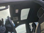 2026 Sierra 1500 Thumbnail 13