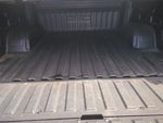 2026 Sierra 1500 Thumbnail 15
