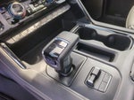 2026 Sierra 1500 Thumbnail 16