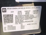 2026 Sierra 1500 Thumbnail 22