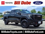Similar Listing