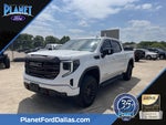 2022 Sierra 1500 Thumbnail 1