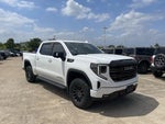 2022 Sierra 1500 Thumbnail 2