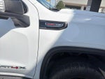 2023 Sierra 1500 Thumbnail 14