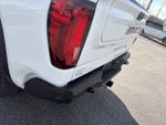 2023 Sierra 1500 Thumbnail 28
