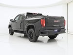 2023 Sierra 1500 Thumbnail 2