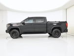 2023 Sierra 1500 Thumbnail 3