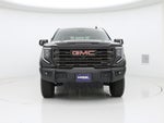 2023 Sierra 1500 Thumbnail 5