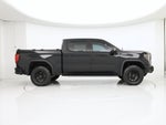 2023 Sierra 1500 Thumbnail 7