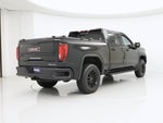 2023 Sierra 1500 Thumbnail 8