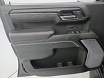 2023 Sierra 1500 Thumbnail 12