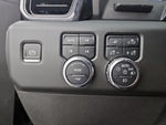 2023 Sierra 1500 Thumbnail 13