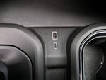 2023 Sierra 1500 Thumbnail 18