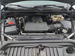 2023 Sierra 1500 Thumbnail 22